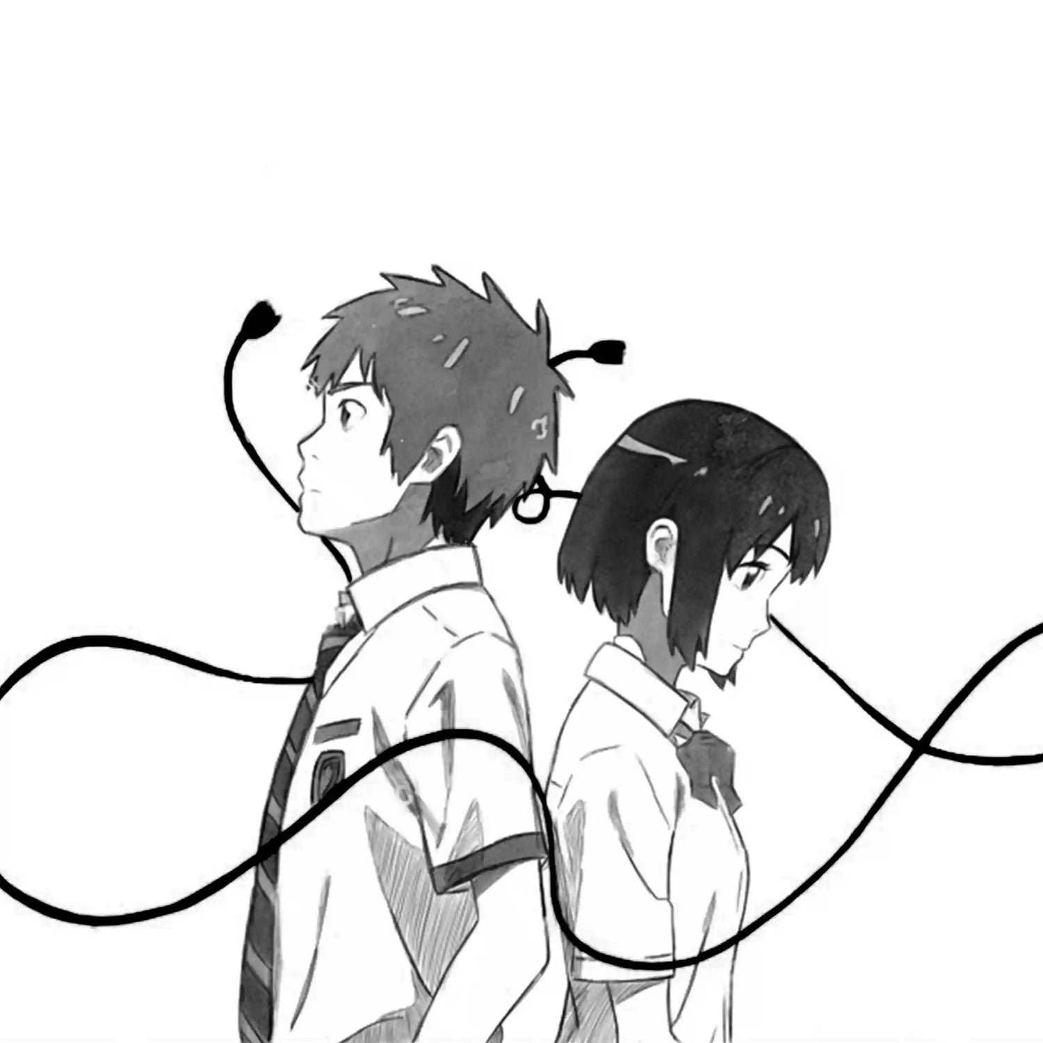 Your Name Transformation Lightbox