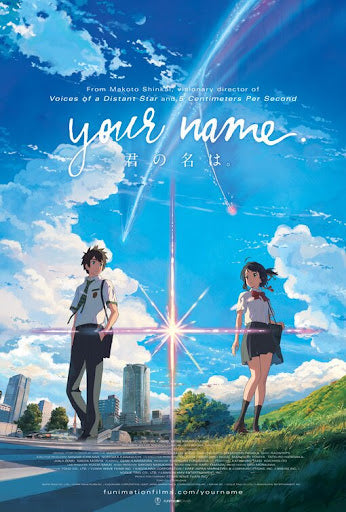 Your Name Transformation Lightbox