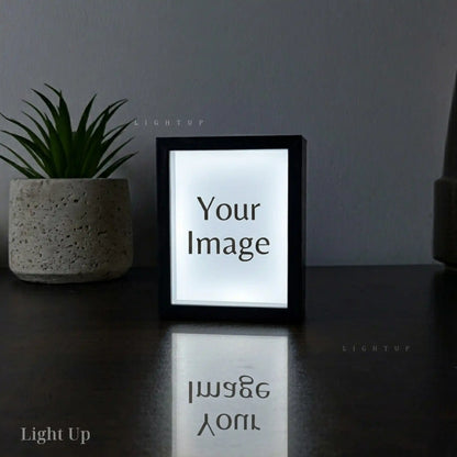 Customized Display Mini